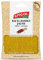 Spigol - Ras El Hanout Giallo Macinato - Miscela di spezie per profumare e colorare i tuoi piatti - Sacchetto spezie richiudibile - 100% naturale - 1 bustina da 80 g