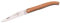 Arto Laguiole, Efeu, 11 cm Taschenmesser