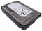 SEAGATE ST32000644NS Barracuda ES.2 interne Festplatte (2 TB, 7.200 U/min, 64 MB Cache, SATA 3,0 GB/s, 3,5 cm)