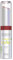 Physicians Formula Lippenstift - Murumuru Butter Lip Cream SPF 15 in 12 verschiedenen Farben, Brazilian Nut, 1 Stück. 3,4g