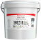 Fischer - Panneau et Mortier coupe-feu - Système de panneau enduit coupe-feu pour le calfeutrement de passage de services FPC 5 litres
