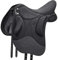 Endurance Sattel WINTEC PRO