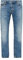 Camp David Herren Jeans CO:NO Comfort Fit Light Vintage 40 34