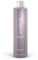 Vitality's Purblond Glowing Shampoo 250ml