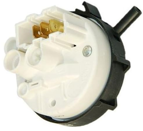 Pressostat Scholtes c00143370