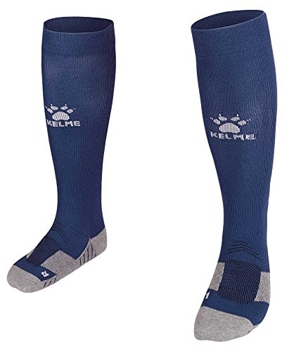 BAIMENG Hori And Miyamura Anime Stickers Decorative Suitcase Laptop Waterproof Stickers 50 Pcs