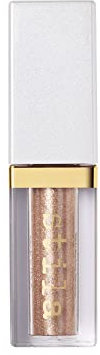 Stila Glisten & Glow Liquid Eyeshadow Kätzchen-Kaleidoskop, Gold