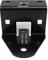 Zero Turn Hitch 71514900 Support D'attelage de Remorque en Acier épais et Robuste pour Tondeuse Ariens ZT XD XL IKON X XL-Dispositif D'Attelage De Virage Zéro