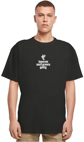 Mister Tee Herren T-Shirt