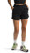 THE NORTH FACE Damen Class V Pathfinder Schlupfshorts, TNF Schwarz, Small Kurze Schlauch