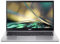 Acer Portable Aspire A315-59-51CC Intel Core i5-1235U 8GoDDR4 512GoSSD Intel Irix XE Graphics 15.6 FHD Mate win11 Gris