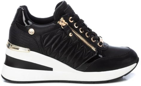 XTI Damen 14307101Sneaker