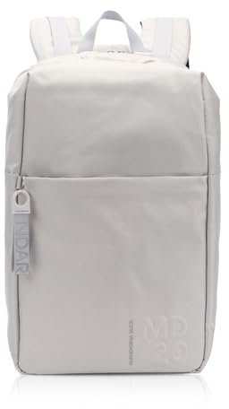 Mandarina Duck Damen MD20 Backpack, Skyway