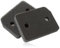 sockelfilter für trockner filter t1 sockelfilter für trockner filter t1 ultraphase 1&2 set miele staubsauger ersatzteile wäschetrockner kondenstrockner trockner fil