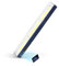 LETOUR Arbeitsleuchte LED Akku 165 LEDs Arbeitsleuchte mit 5000mAh LED Werkstattlampe Arbeitslampe LED Werkstatt Magnet für Notlicht Stromausfall Werkstatt Beleuchtung