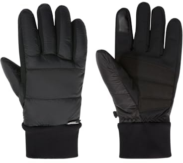 Jack Wolfskin URBAN GLOVE