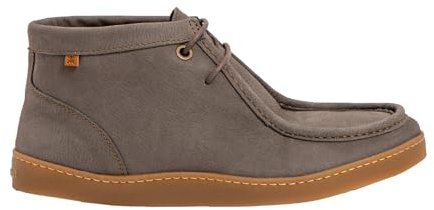 El Naturalista Unisex N5917 Origen Oxford-Stiefel