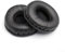 2x Replacement Ear Pads for KOSS Porta Pro Headphones Soft Foam Cushions for Enhanced Bass Performance