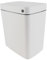 Poubelles Canettes de Poube