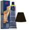 Wella - Wella Tinte Koleston Perfect ME+ 4/3 60 ml Rich Naturals – Coloración Permanente Castaño Medio Dorado
