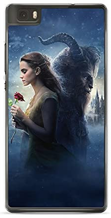 Disney Hakuna REF14219 Case for iPhone 5/5S/SE Lion King Simba Pumba Lion King