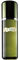 La Mer Behandlung Lotion, 150 ml