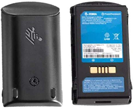 Batterie Lithium ION. 1 pièce