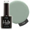 Halo Gel Polish *Full Range 8ml* **CHOOSE YOUR COLOUR(S)** (Sage N2847)