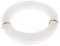 Perfeclan 30m Nylon Monofilschnur Karpfen Hecht Forelle Soft Angelschnur 1,6mm 2,0mm - 1,8 mm