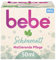 bebe Schönmatt Mattierende Pflege, Gesichtscreme mit grünem Tee, 50 ml, 50 ml (1er Pack)