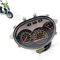 TACHOMETER COCKPIT kompl. inkl. ANSCHLUSS KABELBAUM für BAOTIAN BT49QT-7 BT125T-2 BENZHOU YIYING YY50QT-26 REX RS JONWAY JINAN QINGQI KREIDLER FLEX TECH CHINA ROLLER 139QMA / 139QMB GY6