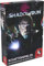 Pegasus Spiele 46120G - Shadowrun: Schattenspieler (Spielkarten-Set)
