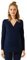 VERTBAUDET Ensemble 2 pièces Pyjama Grossesse et Allaitement Oeko-Tex® Encre imprimé 38/40