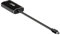 Club 3D Mini-DisplayPort™1.4 auf HDMI™ 4K120Hz mit DSC1.2 aktiver Adapter St./B.
