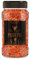 Minotaur Spices | Piggy Pig mélange d'épices pour viande de porc | 500 g | BBQ-Rub, Épices pour Grillades, Marinade pour Barbecue