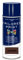 RAL8016 Mahogany Brown Gloss Aerosol Paint Can 2K Direct Gloss Paint RAL Colour Code For Wood, Metal, Plastic, PVC, UPVC, Fascia Boards - Indoor & Outdoor