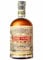 Don Papa Rum 7 y.o. 70cl, Nuova Versione