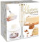 ScrapCooking 3889 - Batidora de cocina y pastelería