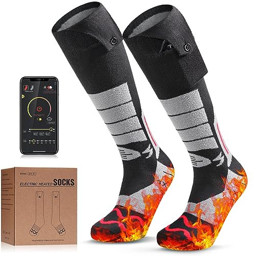 Fußwärmer Heizkissen Halten Sie Ihre Füße stets warm Weiche