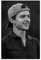 Tom Holland 7 Leinwand-Poster, Wandkunst, Dekoration, Bild, Gemälde für Wohnzimmer, Schlafzimmer, Dekoration, Rahmen-Stil, 30 x 45 cm