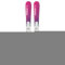 Elan Kinder Ski-Set Sky + Bindung EL - 140