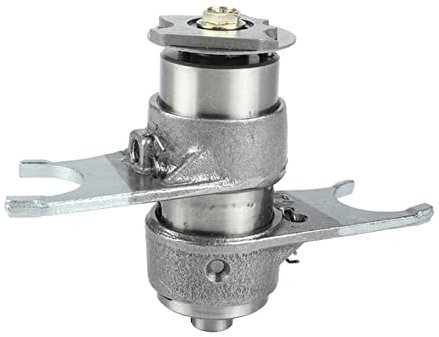 125cc Moto Tamburo del Cambio Forcelle del Cambio for Lifan LF 125 Avviare in Neutro Orizzontale Kick Starter Motore Dirt Pit Bike