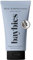 BAYBIES Wind und Wettercreme 50 ml, Schützt vor Kälte und Nasse, Babycreme für sensible Babyhaut, Vegan & Naturzertifiziert, Mit Apothekerin Entwickelt