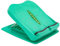 Yoga Adjustable Slant Board 4 Stufen (150 kg Kapazität) Wadendehner Keil Fitness Zubehör für Plantarfasziitis, Enge Waden, Physiotherapie & Achillessehne Dehnen