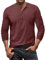 Deal of The Day Christmas Shirts for Men - Long Sleeve Yellow Linen Shirt, Short Sleeve T-Shirt, Muscle Fit Tank Top, Long Length T-Shirts - Amazon Outlet Clearance UK Overstock