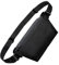 Bellroy Venture Sling 6L (Crossbody-Tasche) - Black