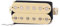 Dual Spule Humbucker Pickup Alnico 5 Für St Sg. E-Gitarren-Teil. Zubehör