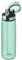 Super Sparrow Water Bottle - 1L - TouchSip Bottle - BPA-Free, Non-Toxic, Eco-Friendly - Straw Tritan Bottles for Sports, Outdoors, Camping, Travel
