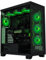 OcUK Gaming Fluorite - Intel Core i5 14600KF, RTX 4070 Super Pre-Built Gaming PC