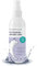 KATZENPFLEGE24 Octenidine cat antiseptic spray for wounds - Disinfects, soothes, cares & protects wounds of all kinds without burning - Dog & Cat wound treatment 125ml with proven active ingredients